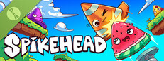 Spikehead Demo