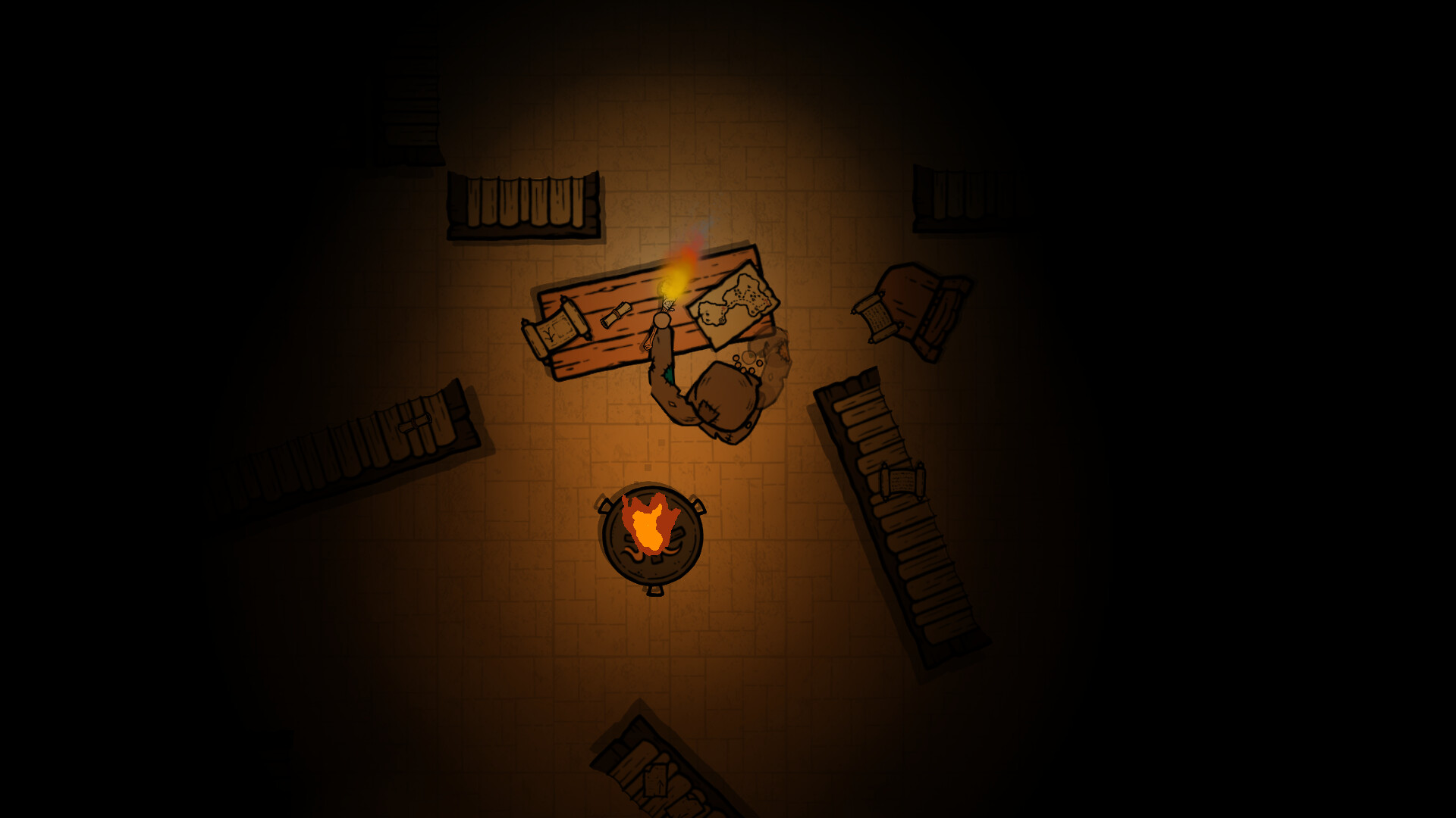 Czar Ry screenshot 6