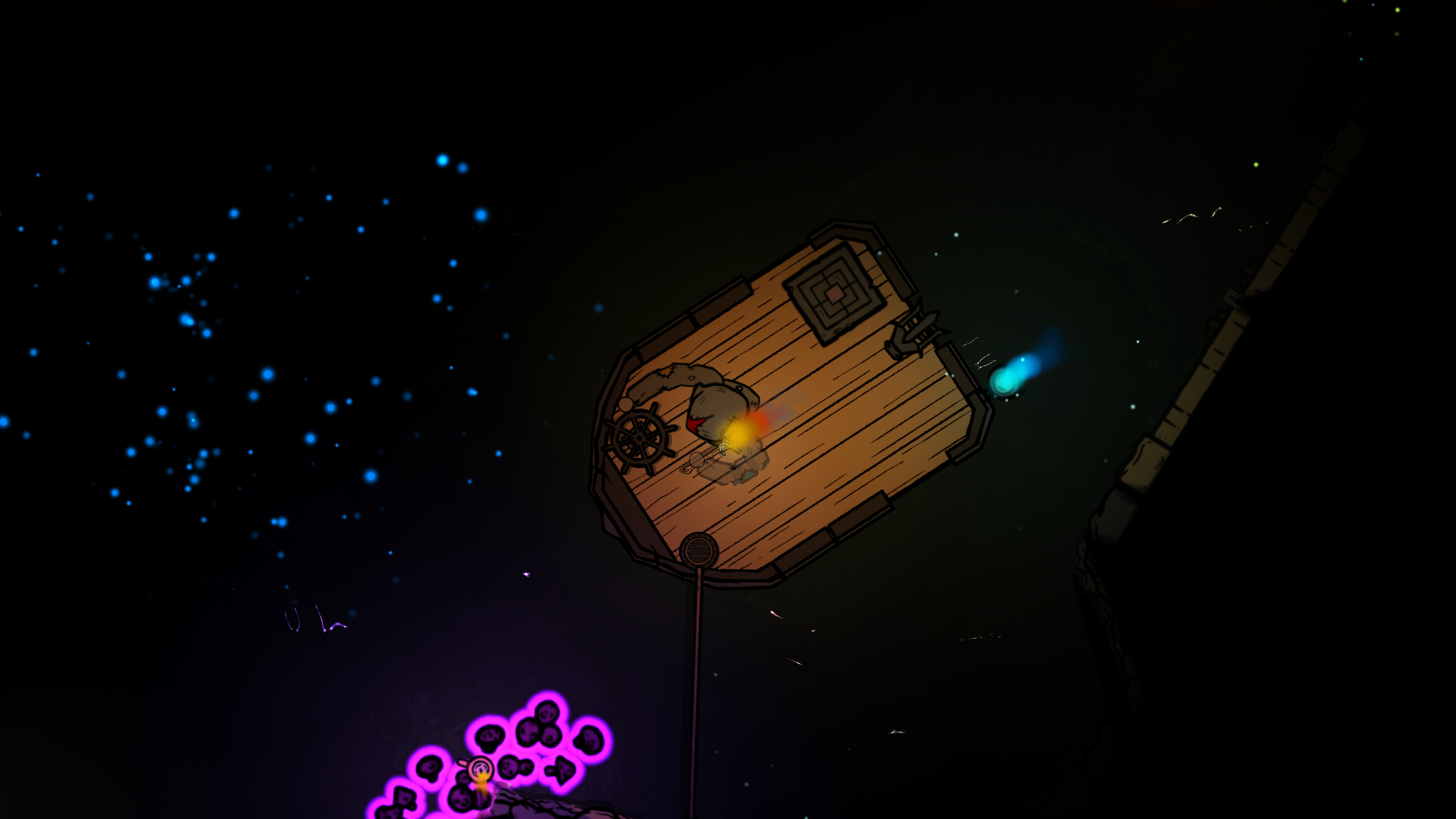 Czar Ry screenshot 7