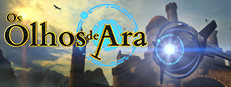 The Eyes of Ara