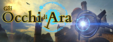 The Eyes of Ara