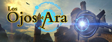The Eyes of Ara