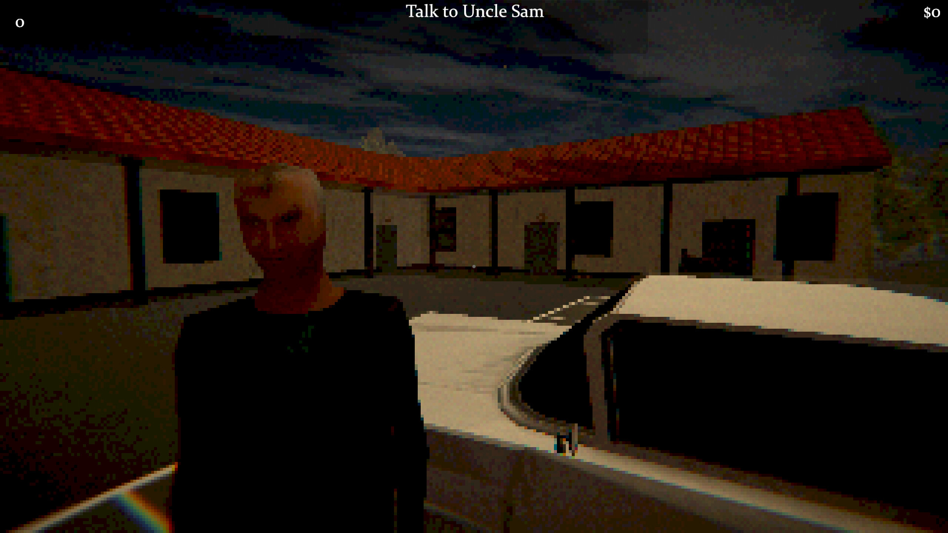 Motelia screenshot 5