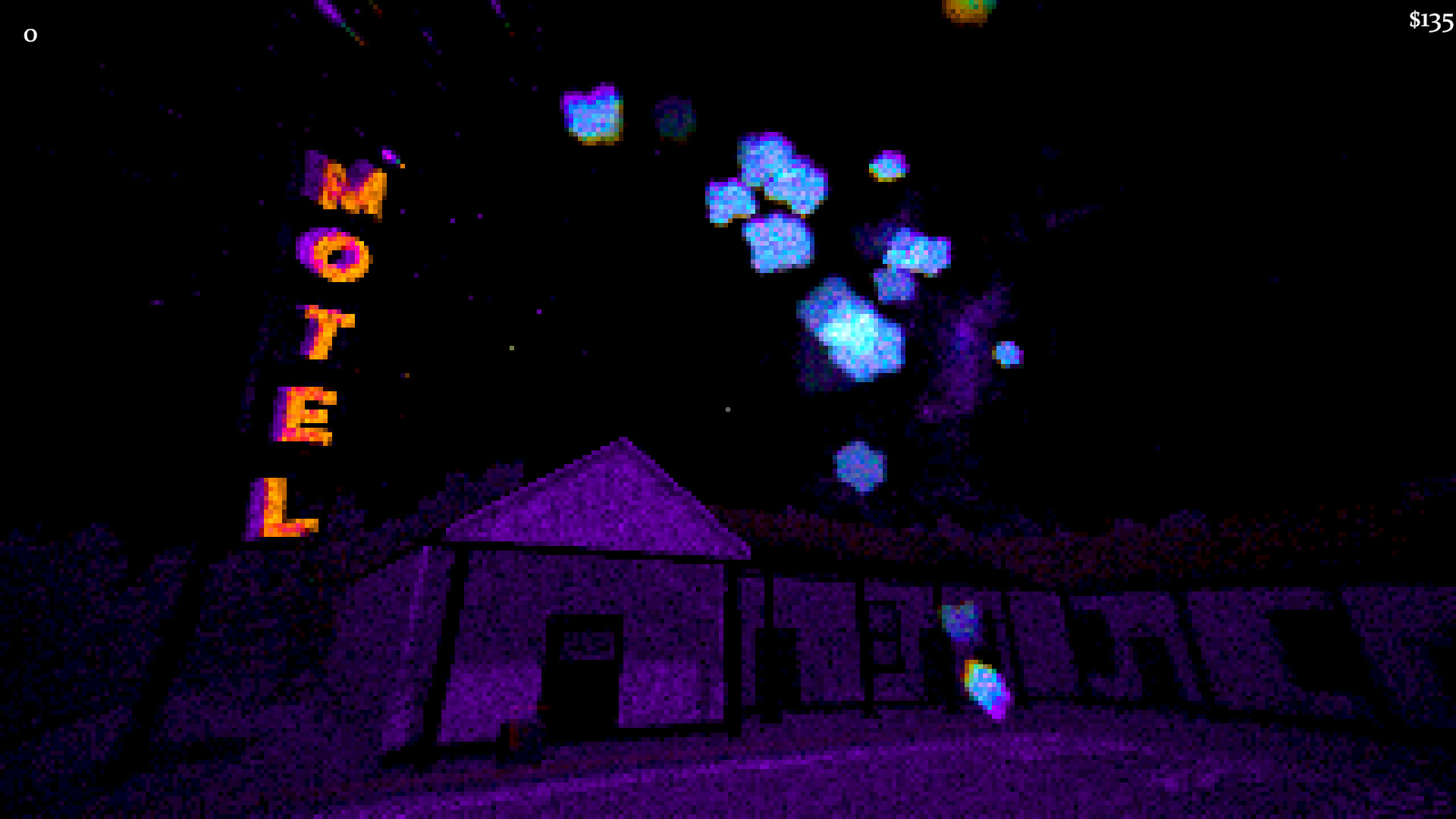 Motelia screenshot 6