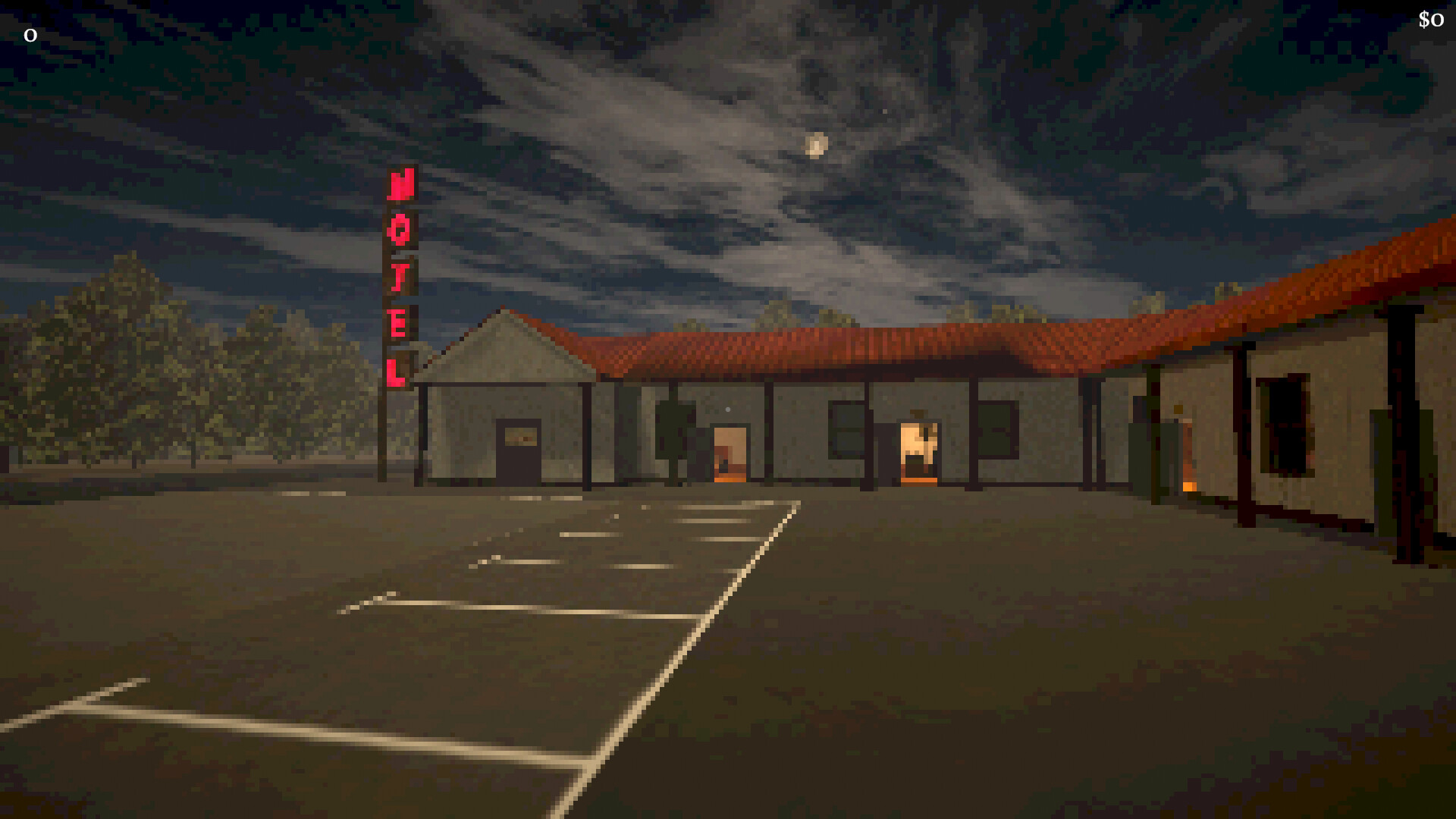 Motelia screenshot 9