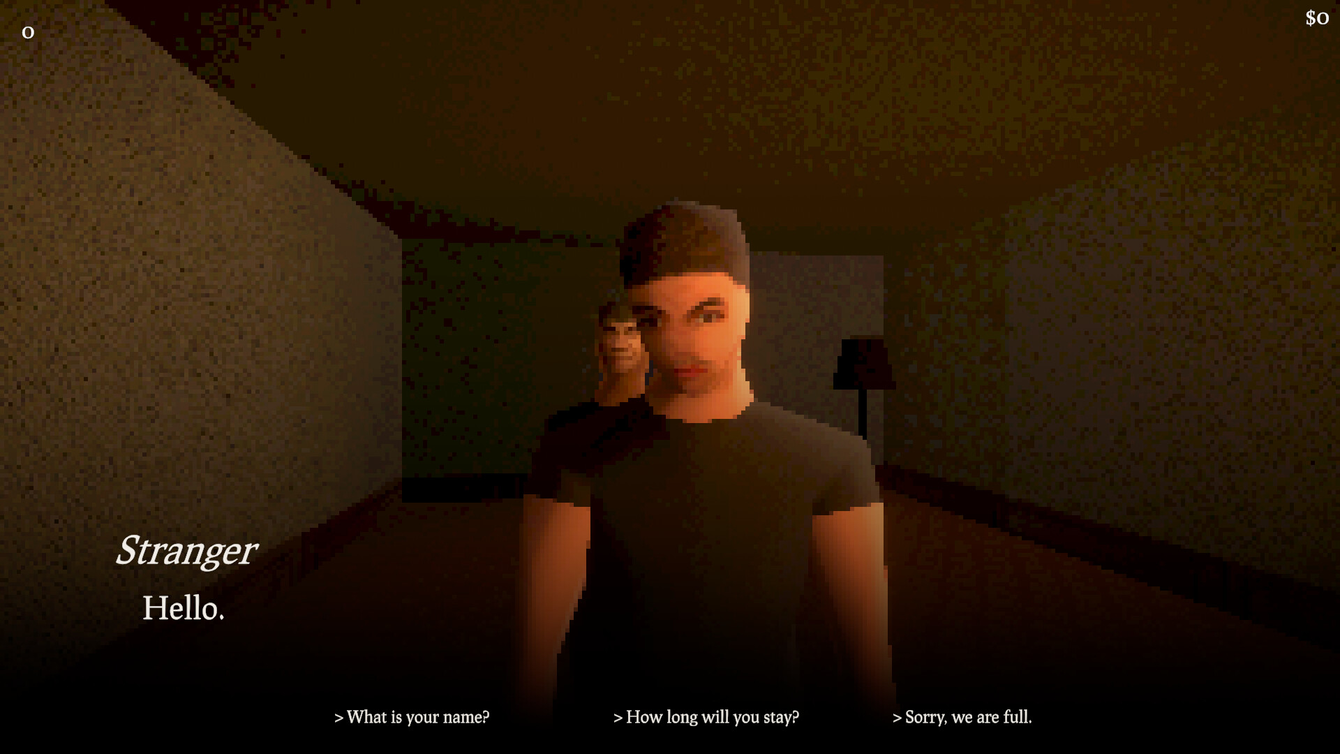 Motelia screenshot 8
