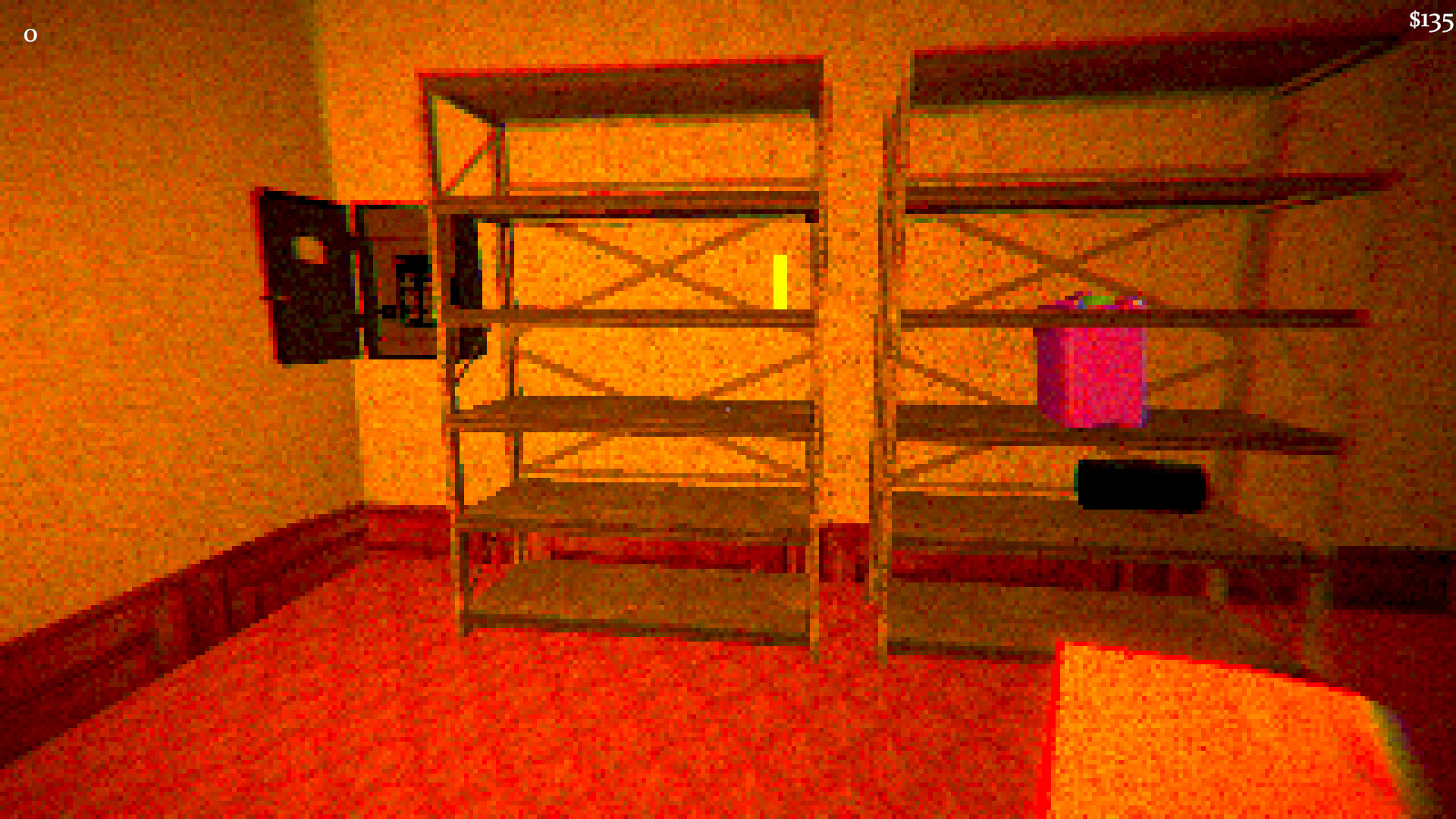 Motelia screenshot 7