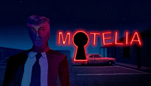 Motelia 1
