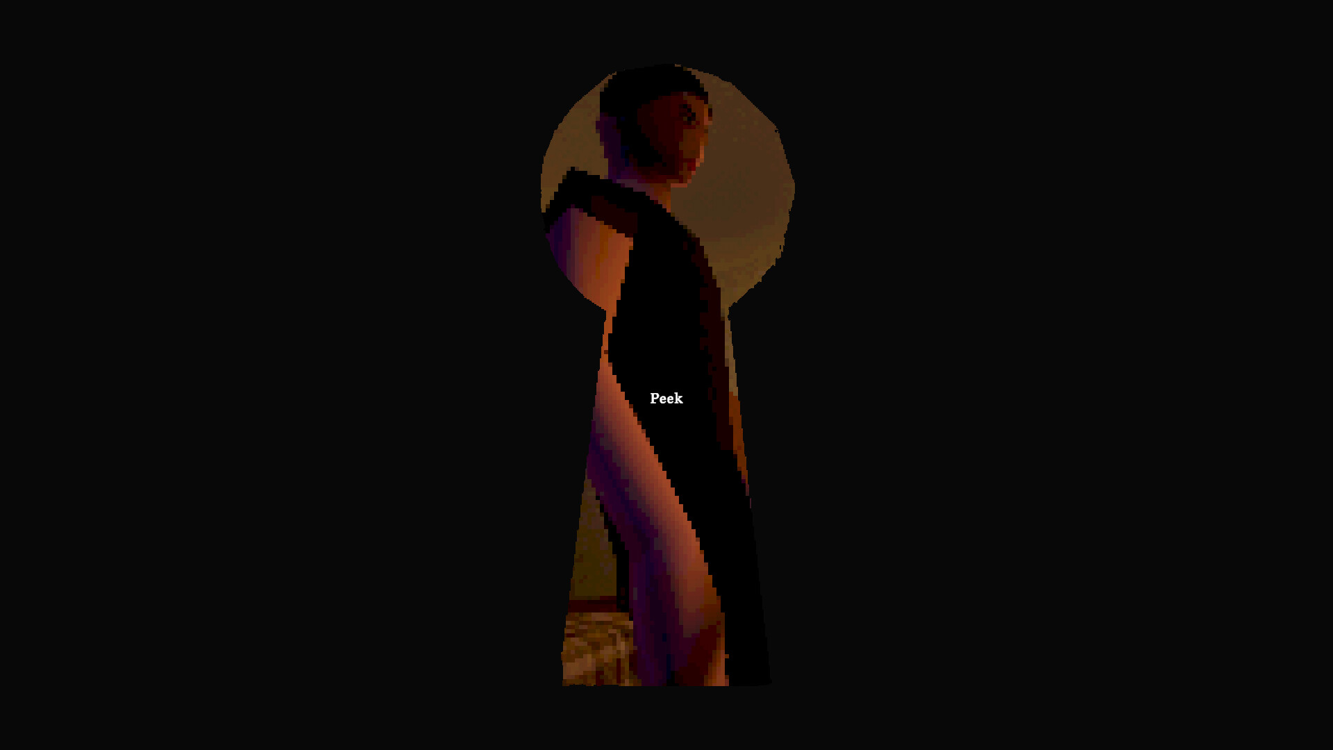 Motelia screenshot 4