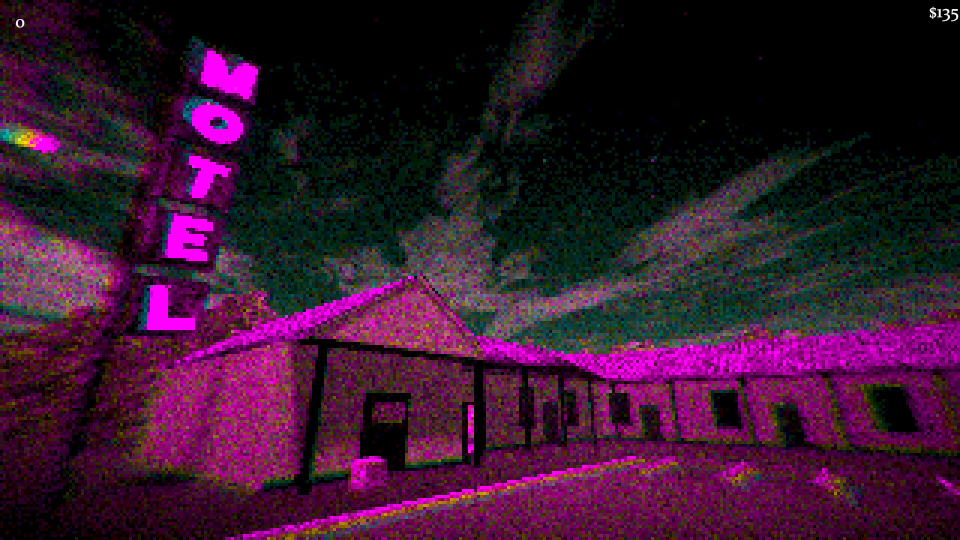 Motelia screenshot 3