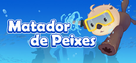 Matador de Peixes