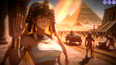 Screenshot 20