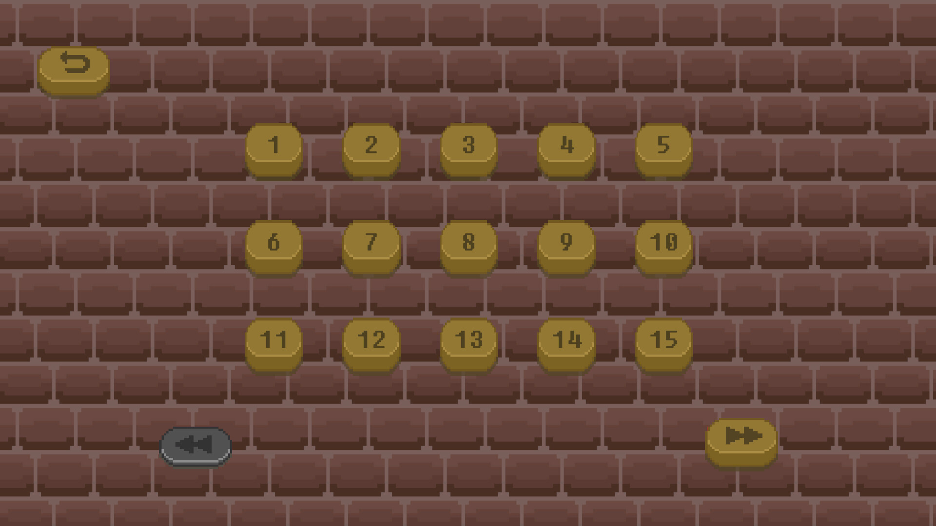 UnDo screenshot 5