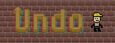 UnDo