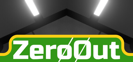 ZeroOut