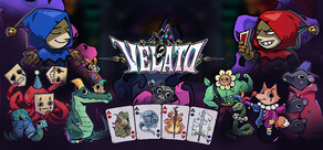 VELATO