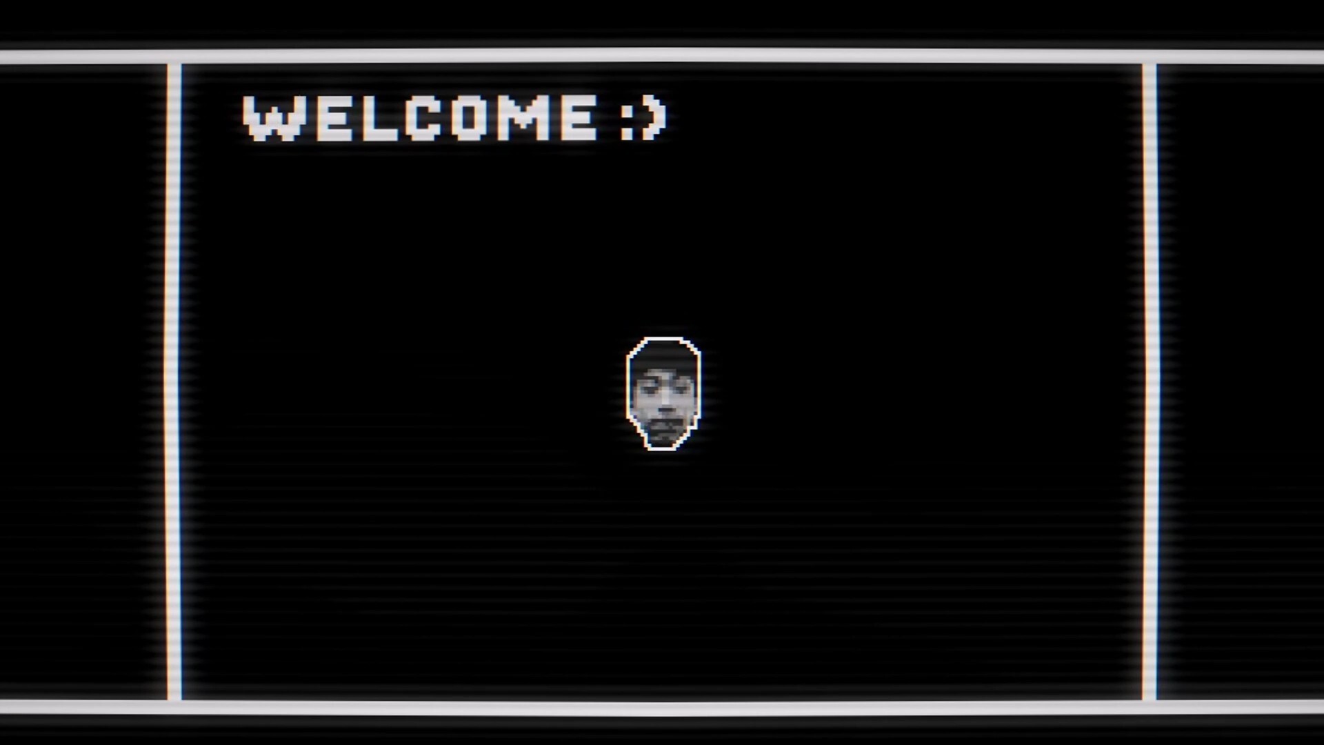 Kill The Nova screenshot 7