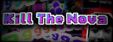 Kill The Nova