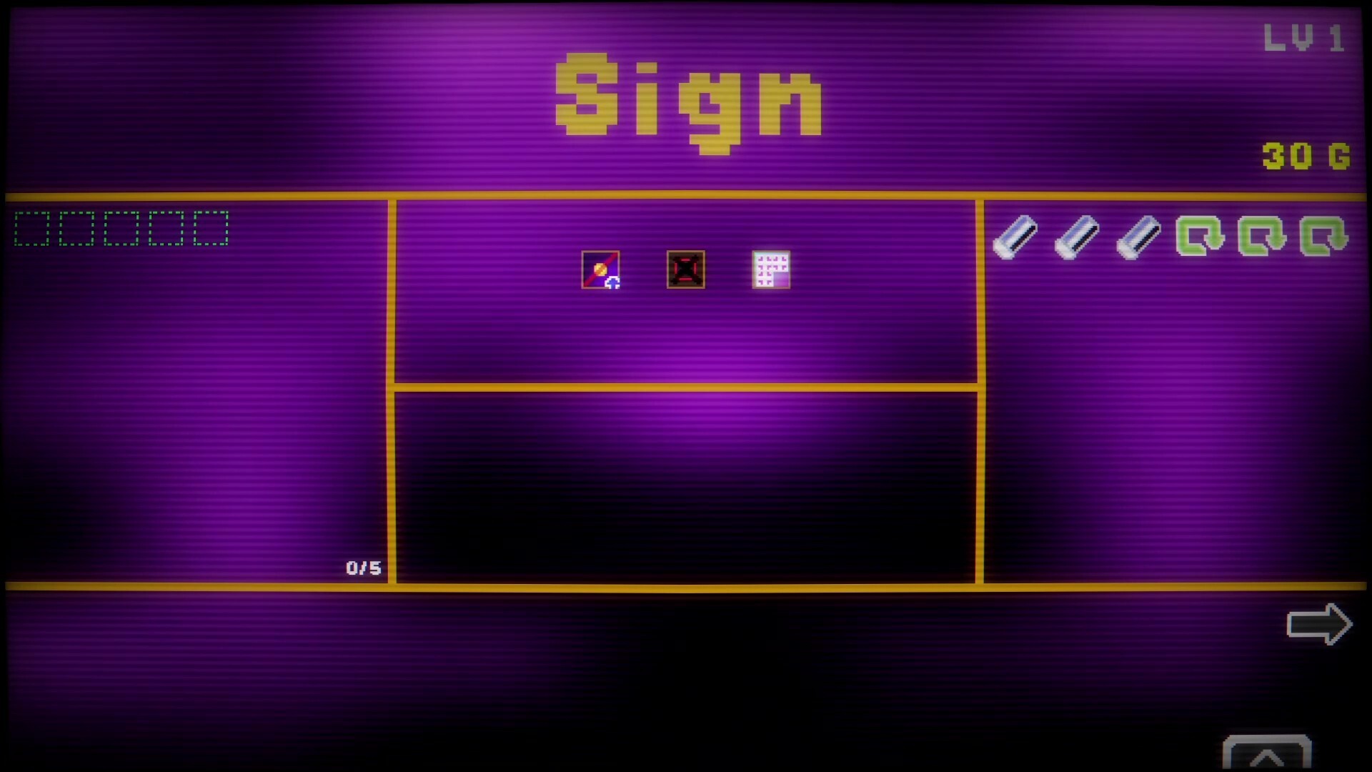 Kill The Nova screenshot 5