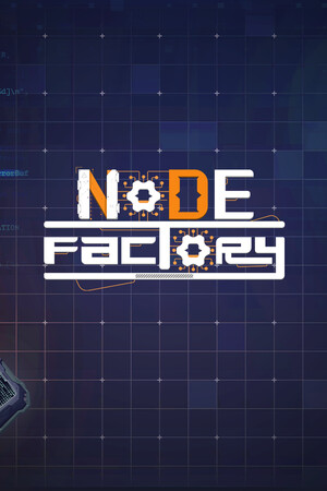 Idle AI Factory Demo