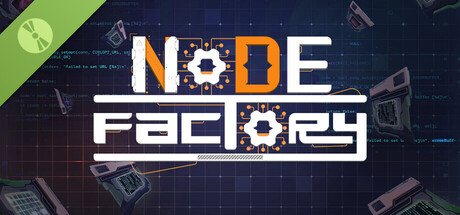 Idle AI Factory Demo