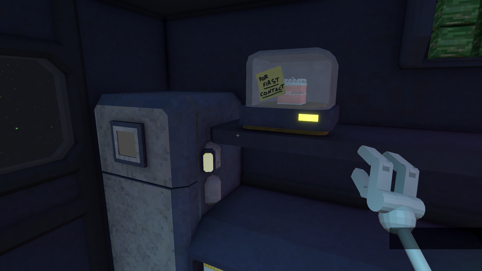 COOKBOT screenshot 8