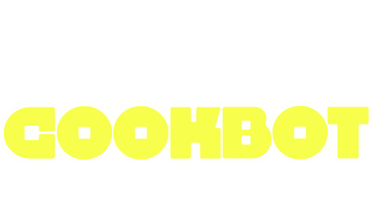COOKBOT History · SteamDB