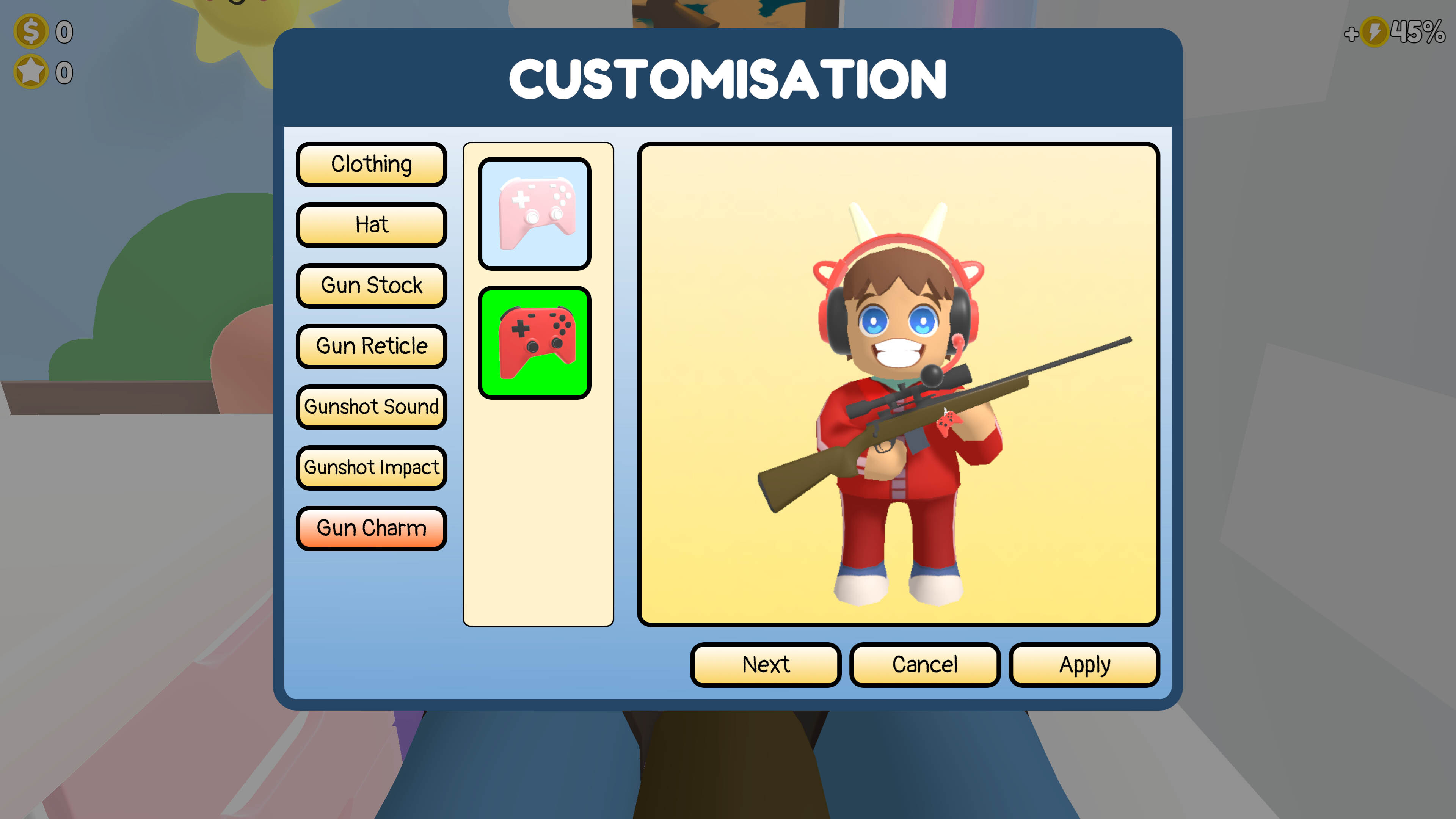 Sniper Dan: Hotshot Edition DLC — image 5