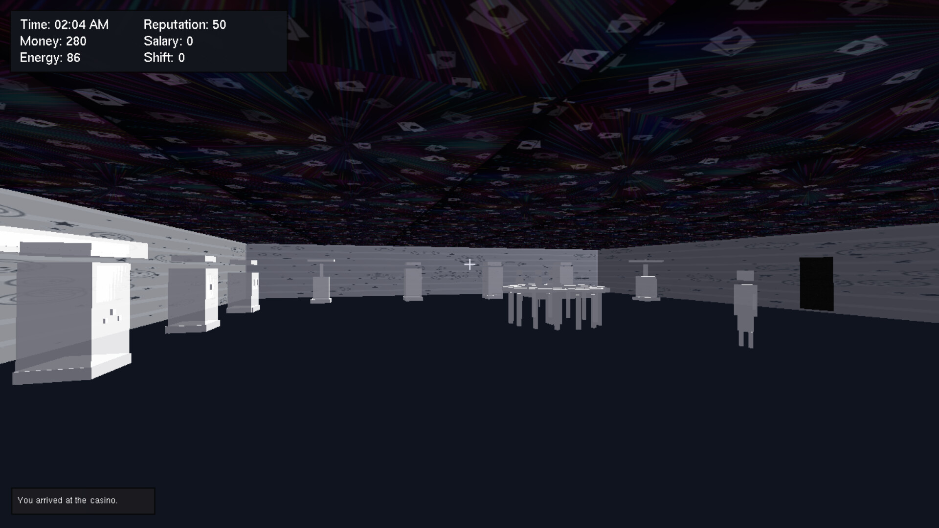 Insurance Agent Simulator screenshot 8