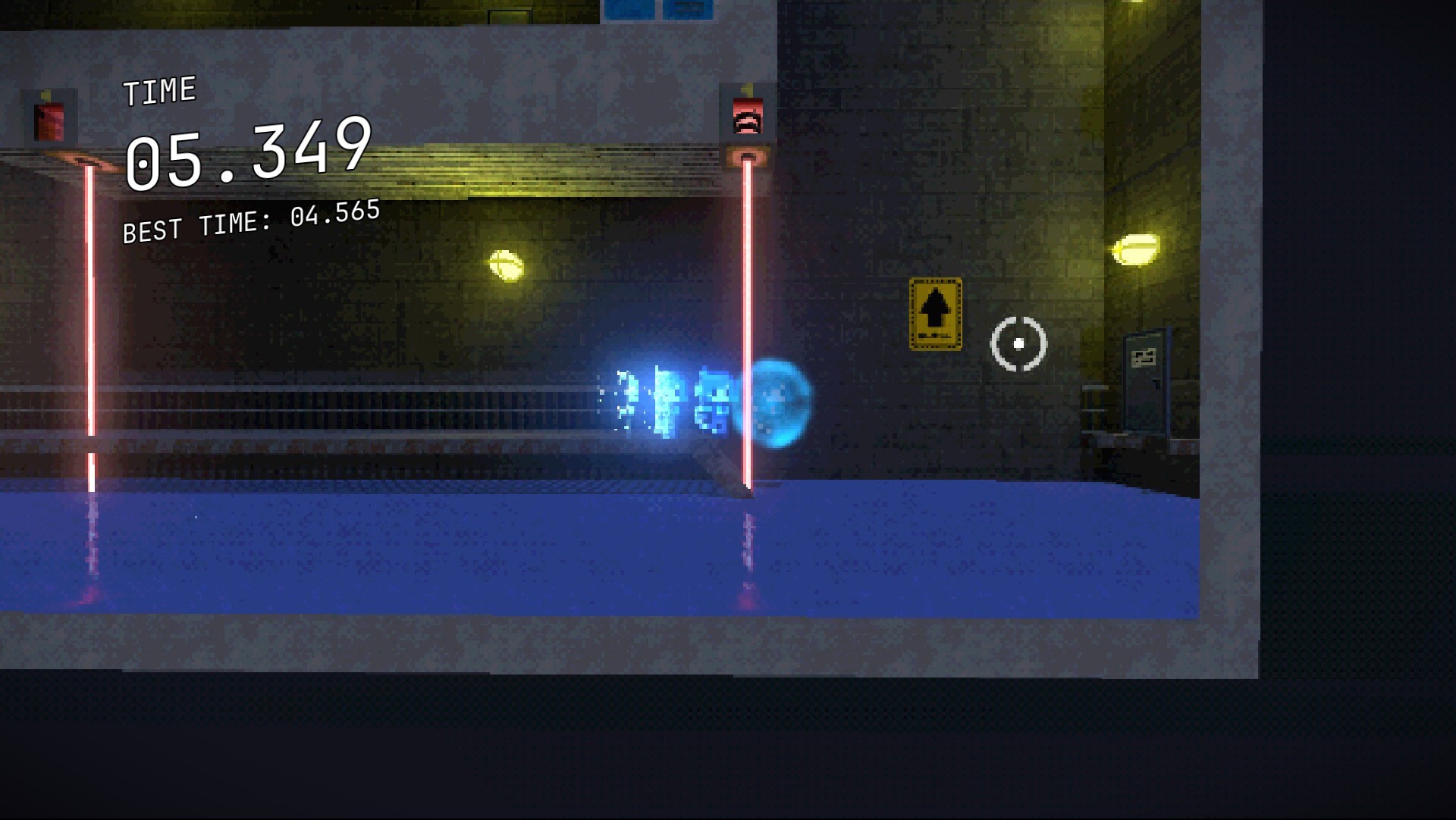 Murazu 2 screenshot 6