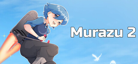 Murazu 2