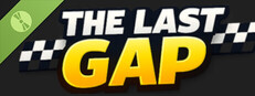 The Last Gap Demo