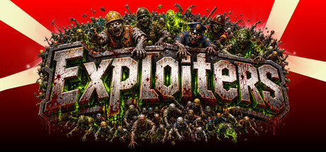Exploiters