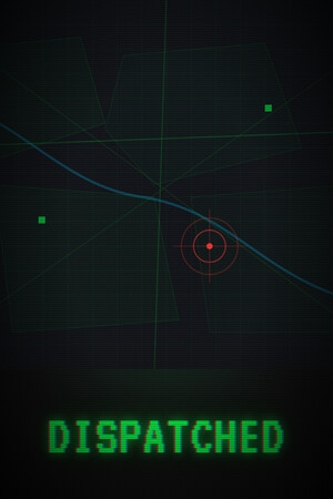 1d304901-9374-6494-c2a9-55810d3cbe27