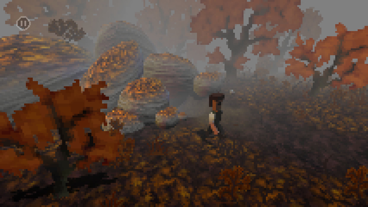 A Room Beyond screenshot 3