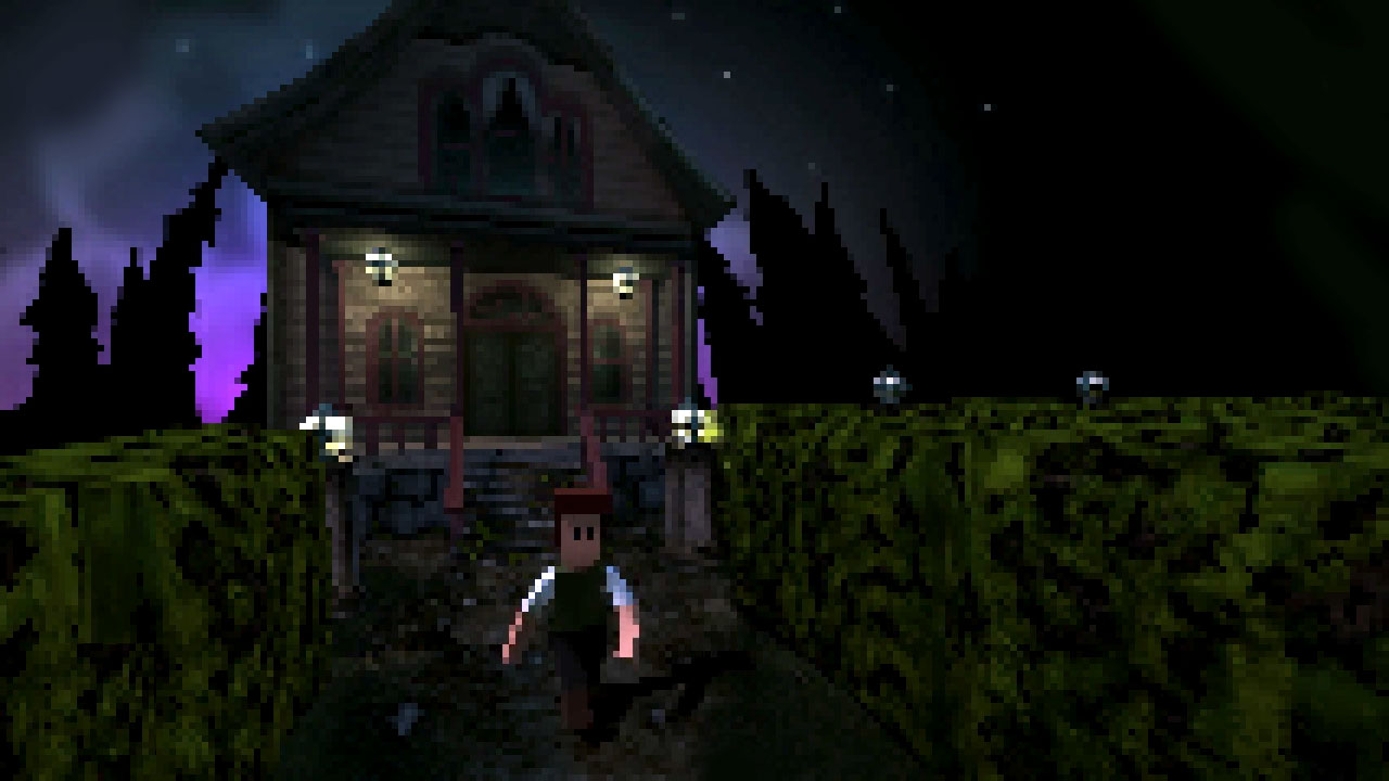 A Room Beyond screenshot 15