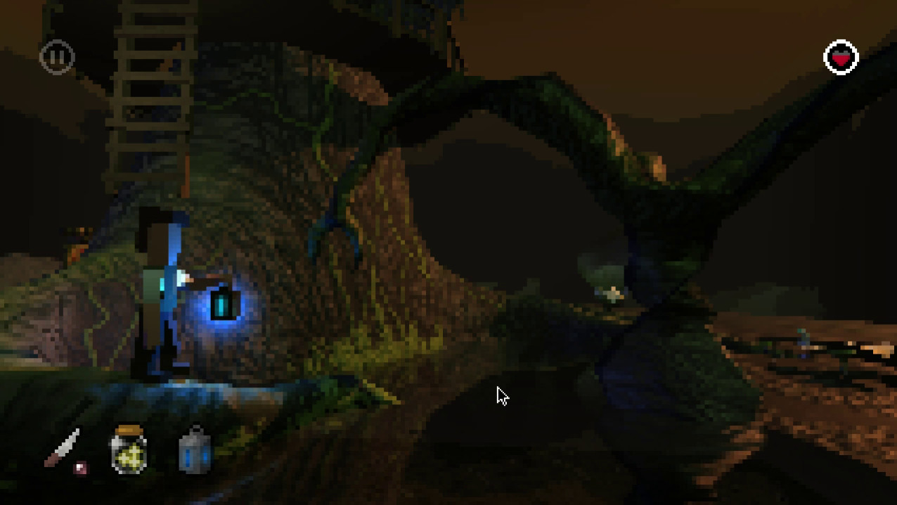 A Room Beyond screenshot 14