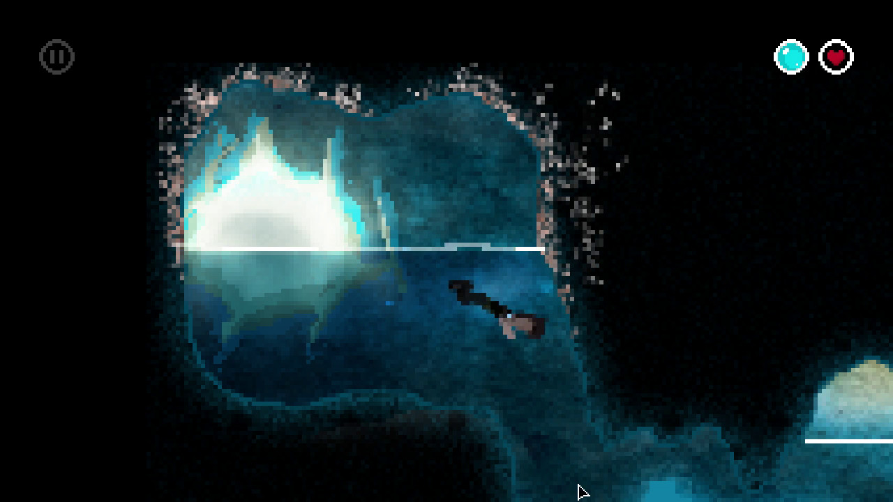 A Room Beyond screenshot 11