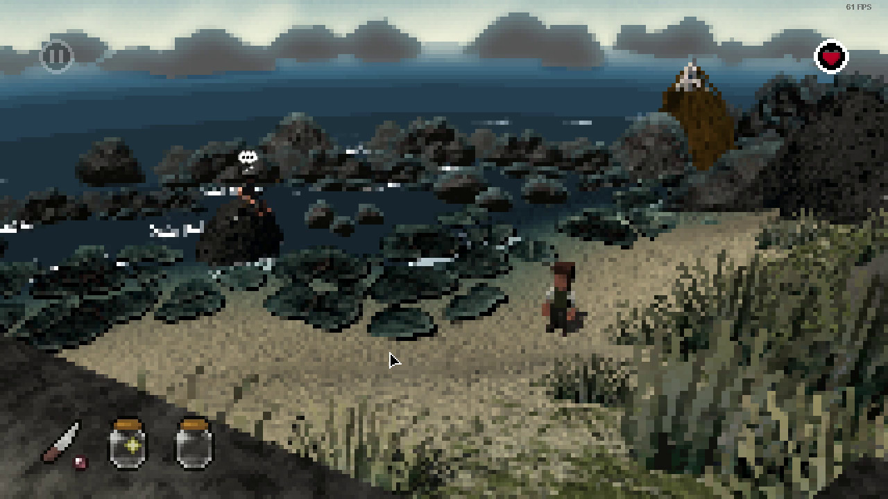 A Room Beyond screenshot 9