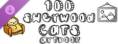1984c729-8a45-12f1-ca6b-9eb6dfaf3f0c