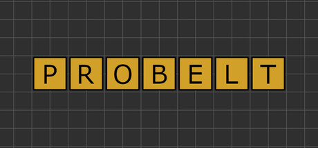 ProBelt