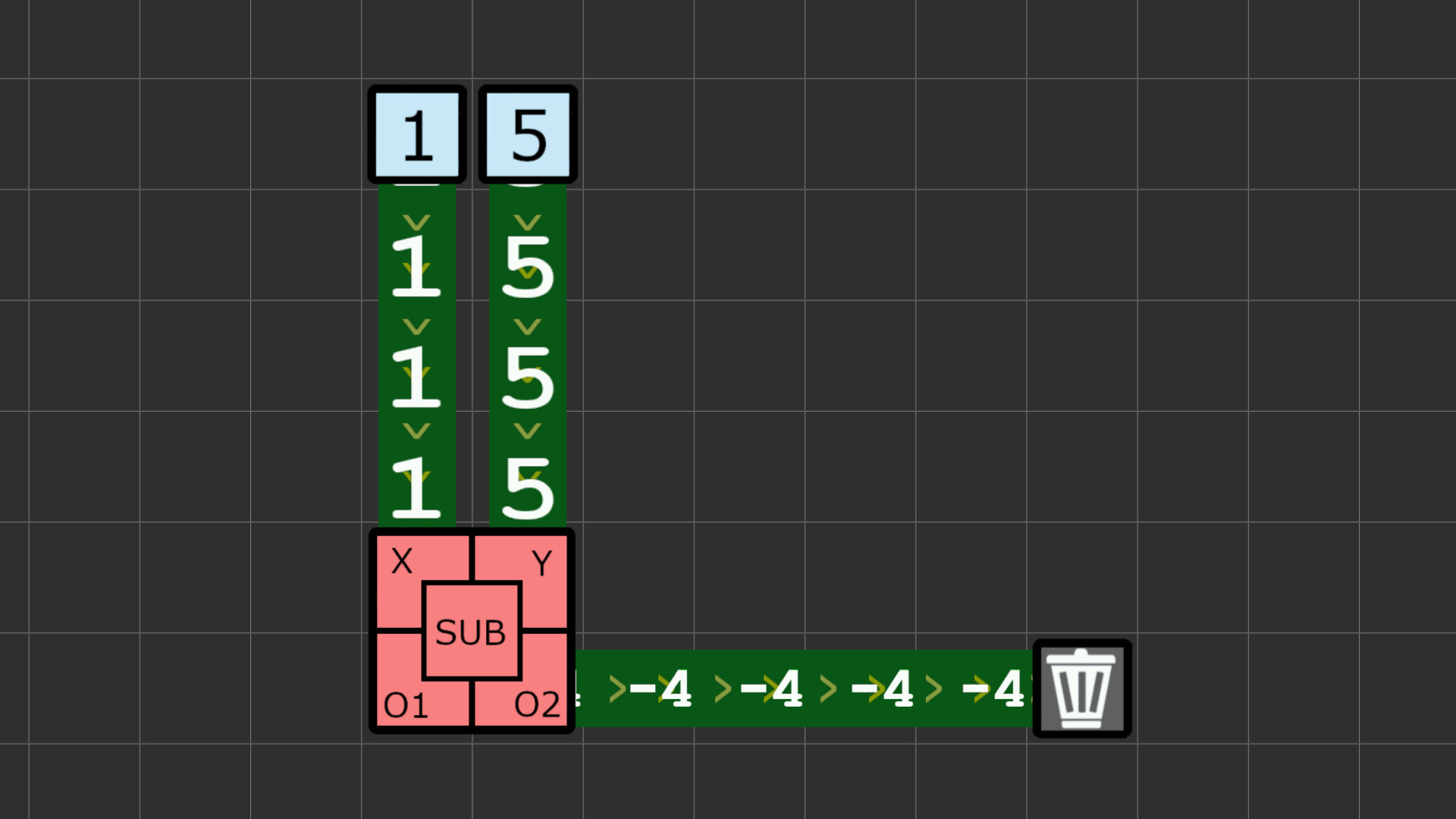 ProBelt screenshot 7