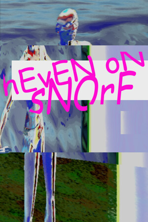 125f3430-ba01-4fb7-3df8-21b761b63b23