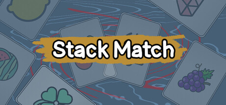 Stack Match
