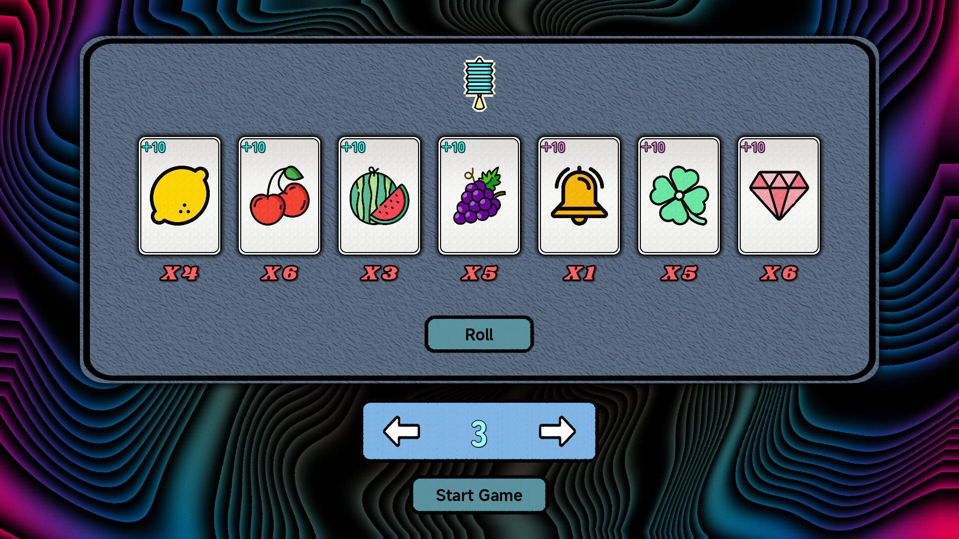 Stack Match screenshot 6