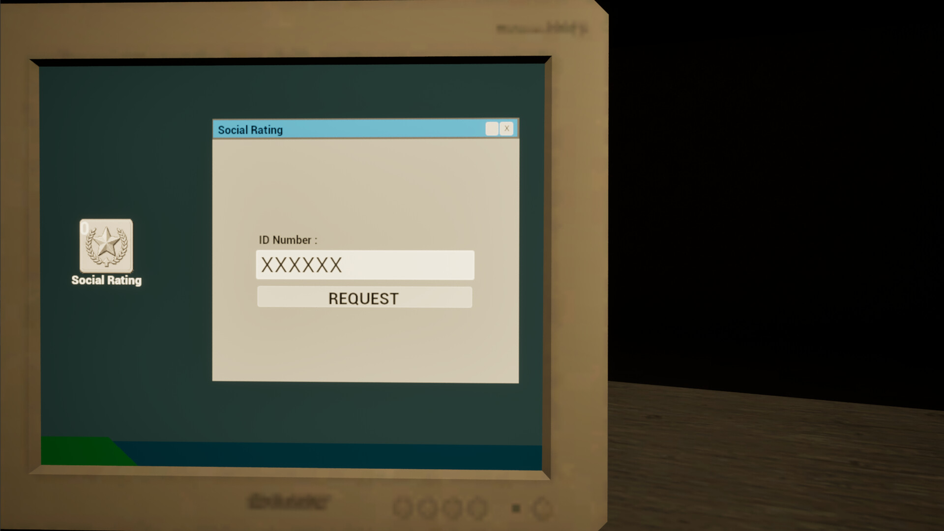 Yet Another Shift screenshot 3