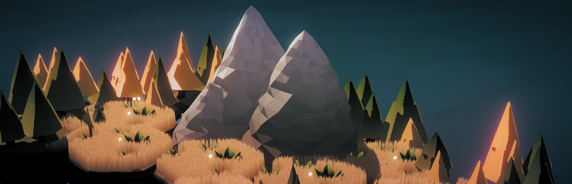 Hexfell
