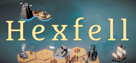 Hexfell