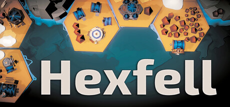 Hexfell