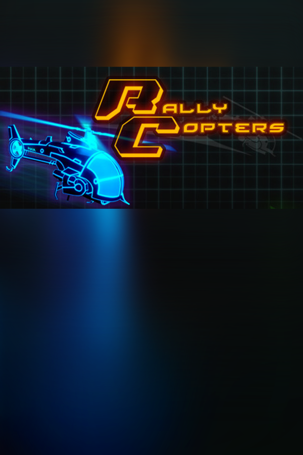 1ddcb202-7dff-0ba4-ea75-5503e7a69f7c